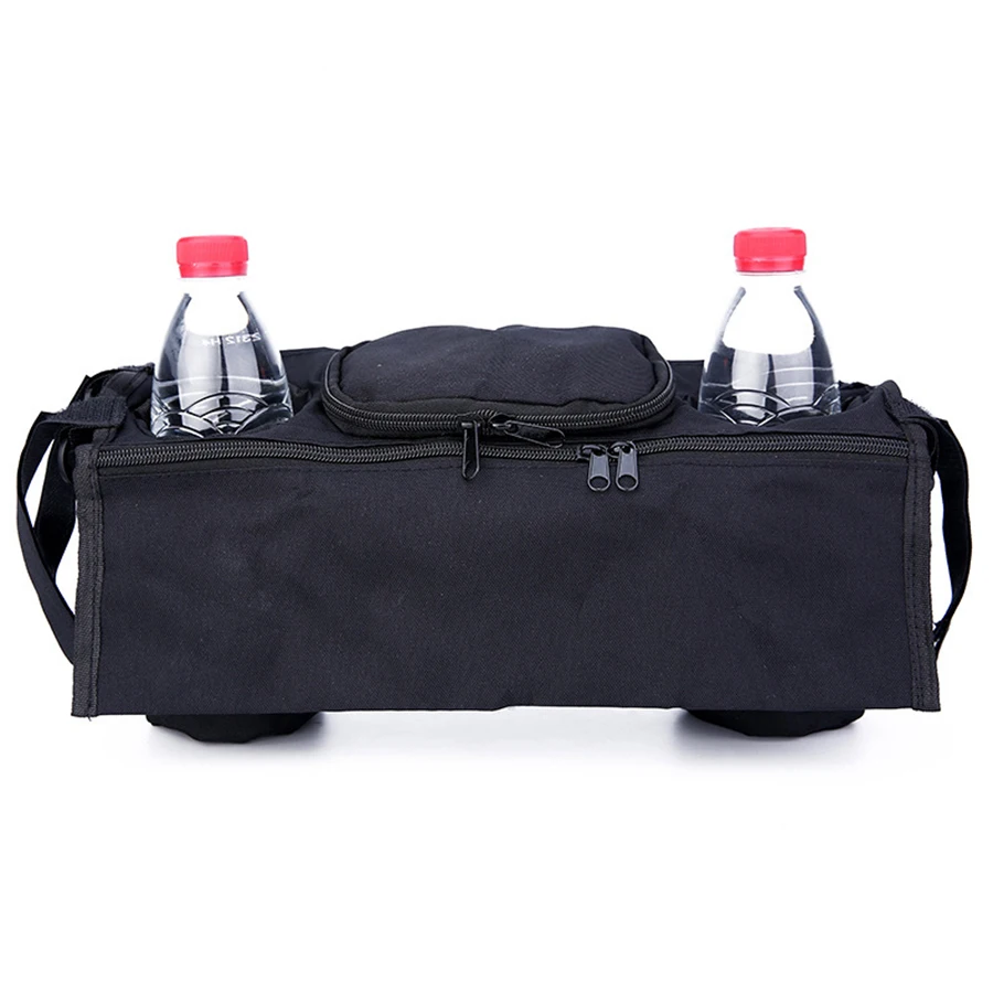 Accessoires universels pour poussette de bébé