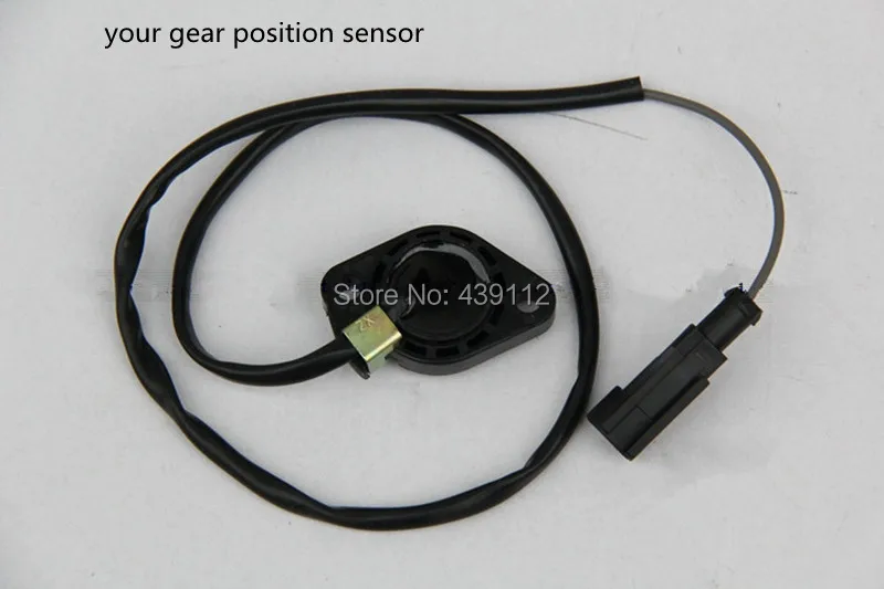 sensor1