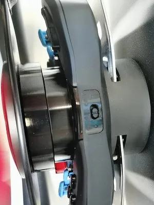Image 9