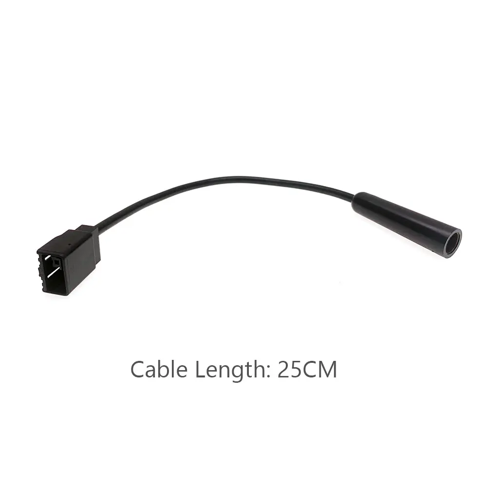Câble D'Antenne Sommer Cable LLX 14m - 120 DB - Noir - Neuf