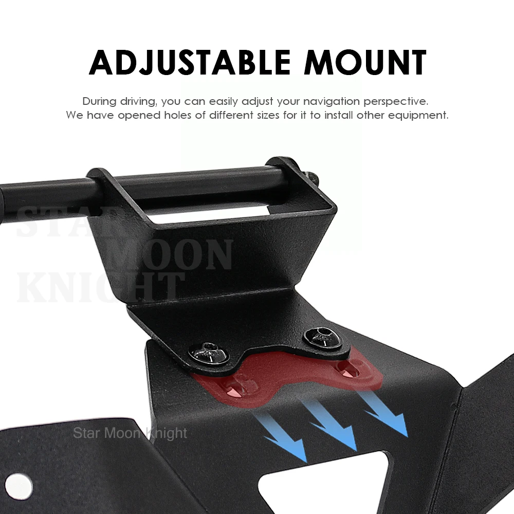 Support-rangement à ventouses avec trou de drainage