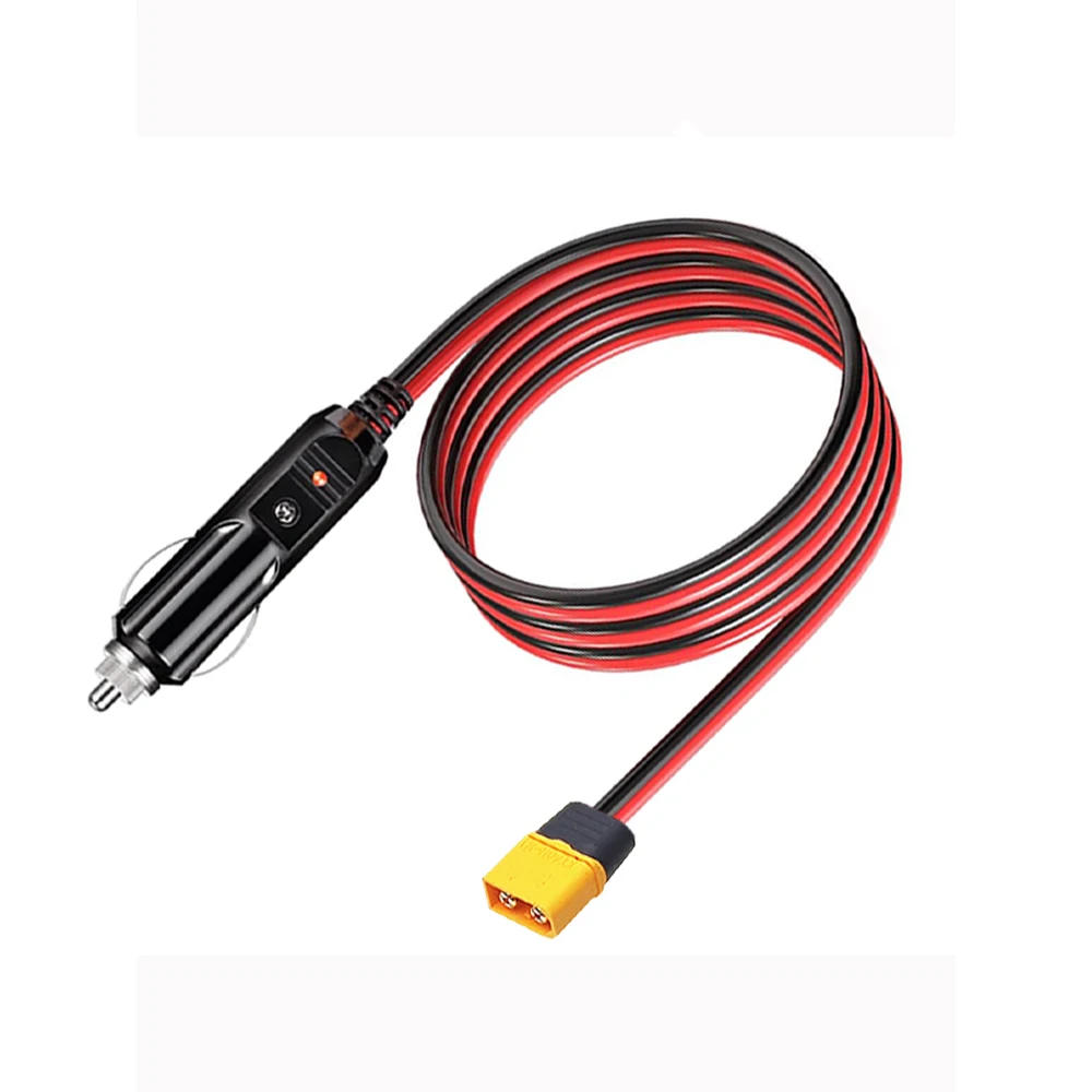 Jauge de fil robuste 14AWG
