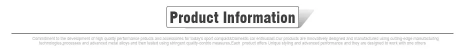 Commutateur de capteur de pression d'huile OEM:12617592532