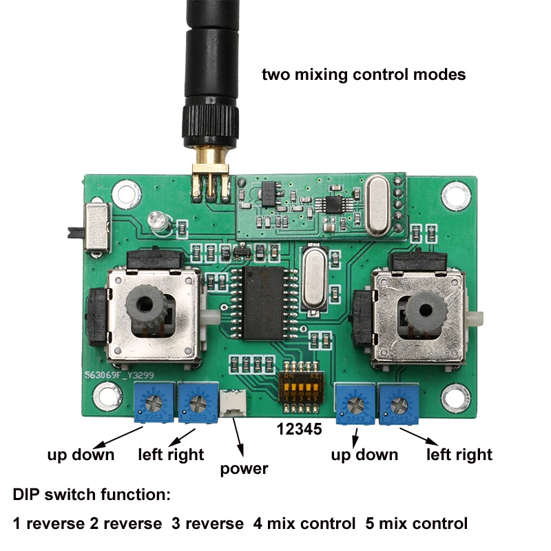 Image 3