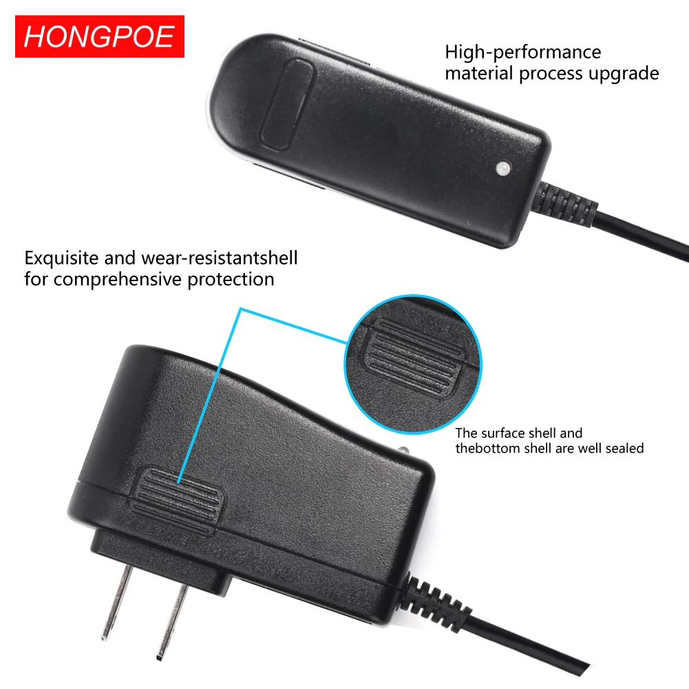 Adaptateur Avec Interrupteur Pour Batterie Parkside X 20V - Installation Facile, Fil 31,8 Cm, Sécurité Fusible