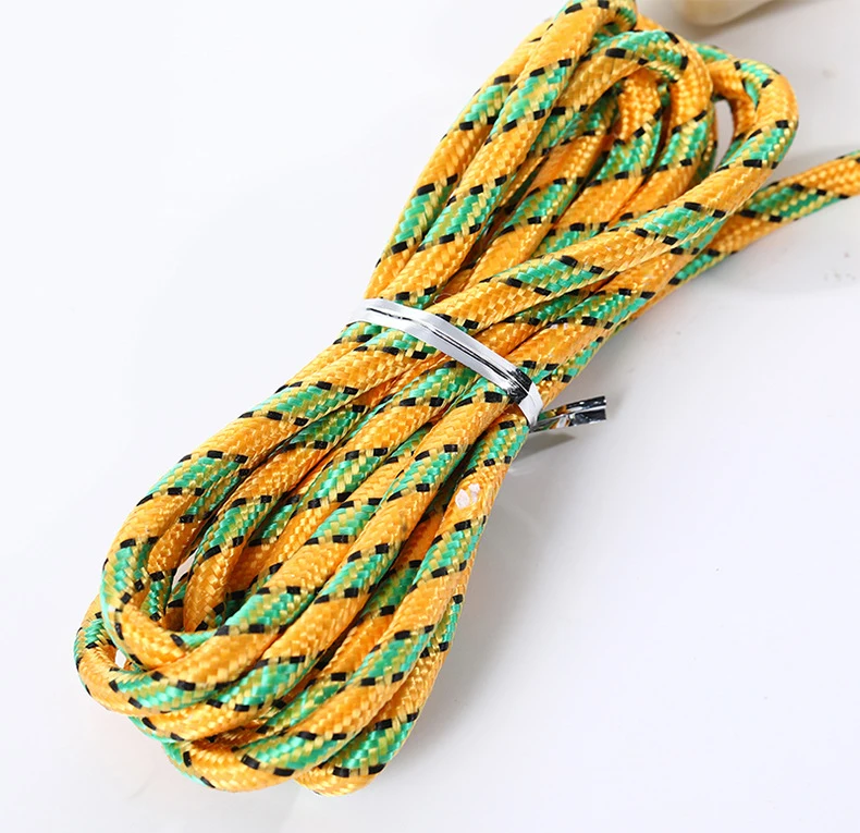 Résistance à l'usure