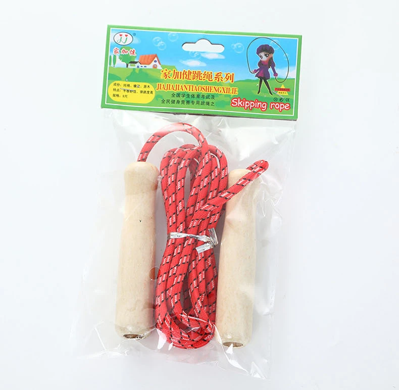 Sac d'emballage de sac de PVC de protection de l'environnement