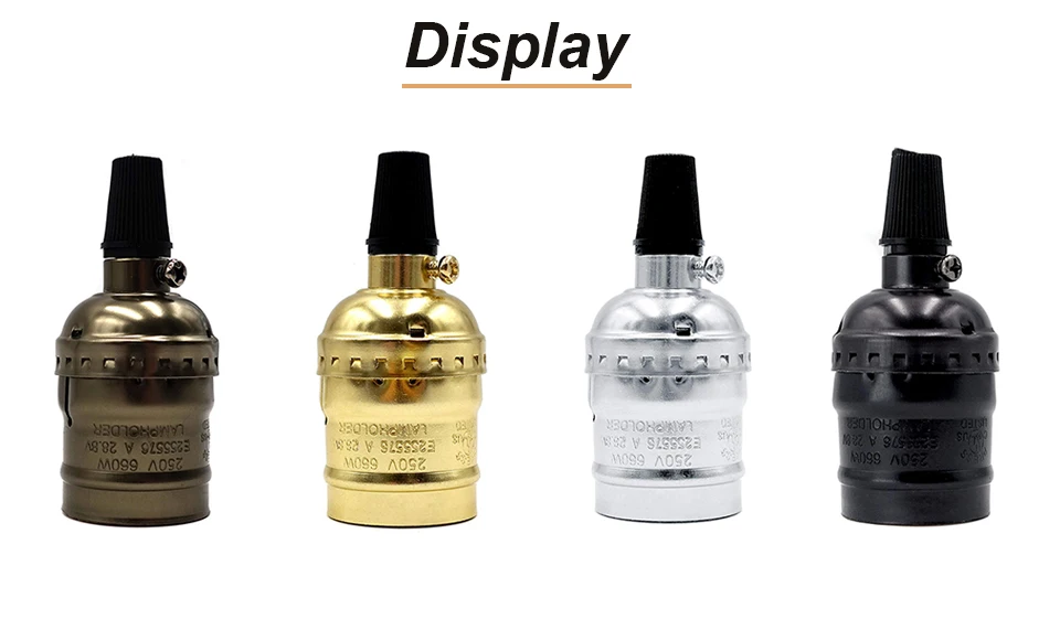 Image 9 du produit