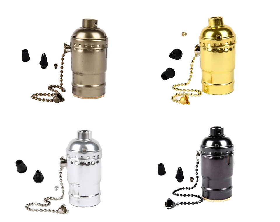 Image 11 du produit