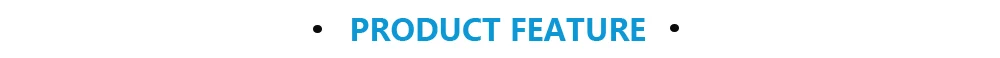 Rideau de projecteur