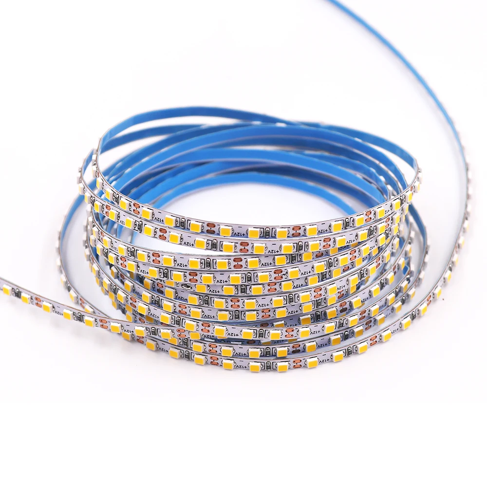PCB 3MM
