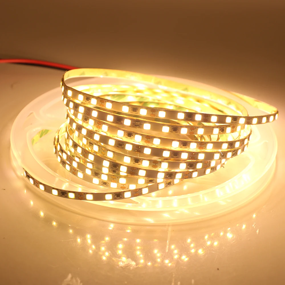 PCB de 4MM