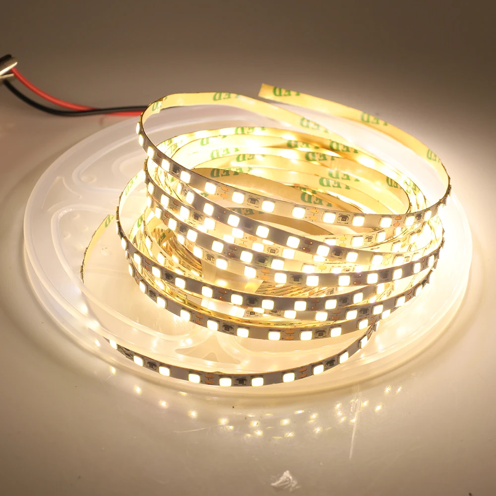PCB de 4MM