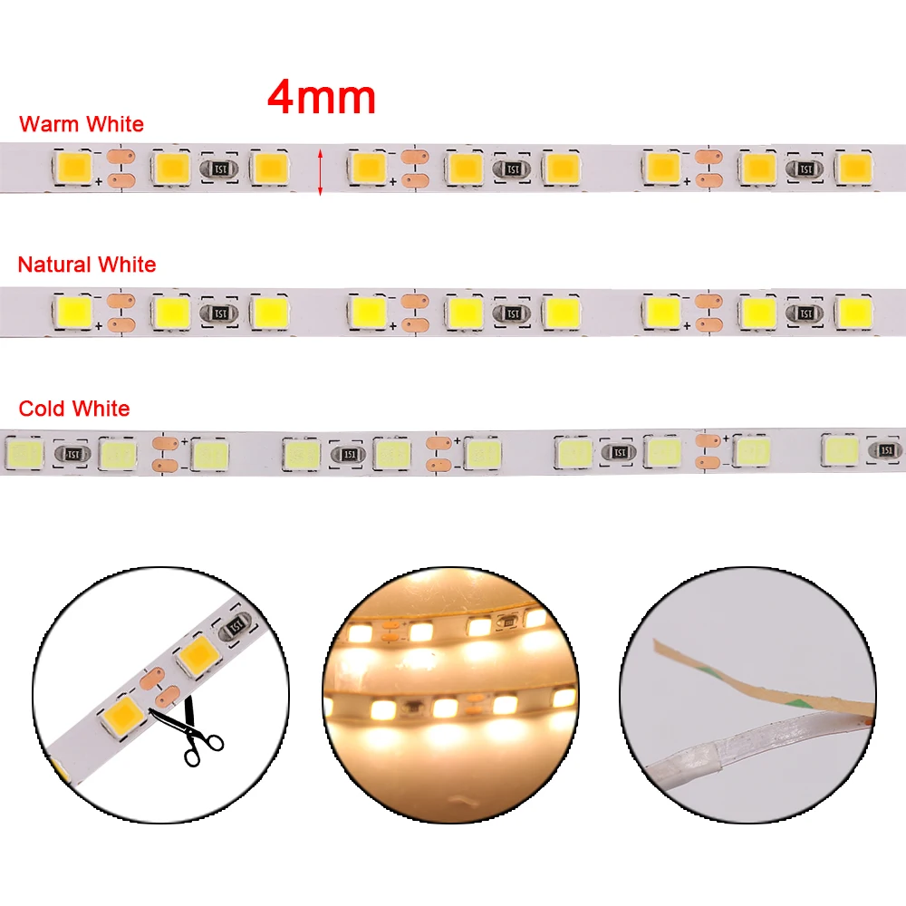 PCB de 4MM