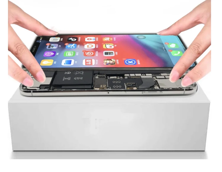 Kit d'outils gratuits