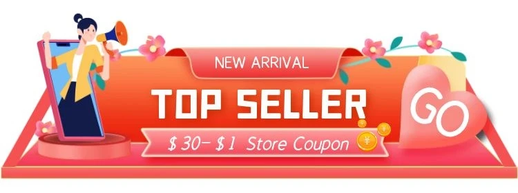 Écran tactile LCD de remplacement pour Apple iPhone 5, 5S, 5C, SE, ensemble complet