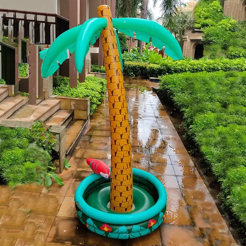 Tuyau Robot Piscine