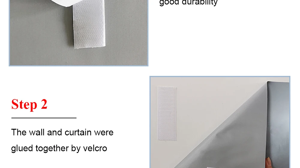 Image comparaison 3