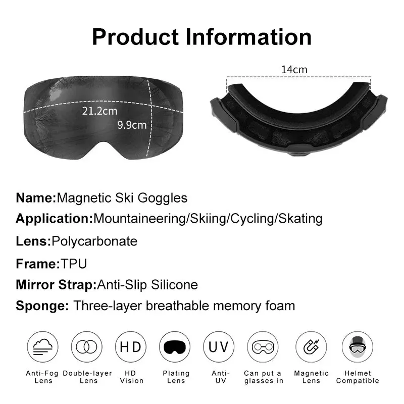 Commandez en ligne des lunettes professionnelles avec prescription