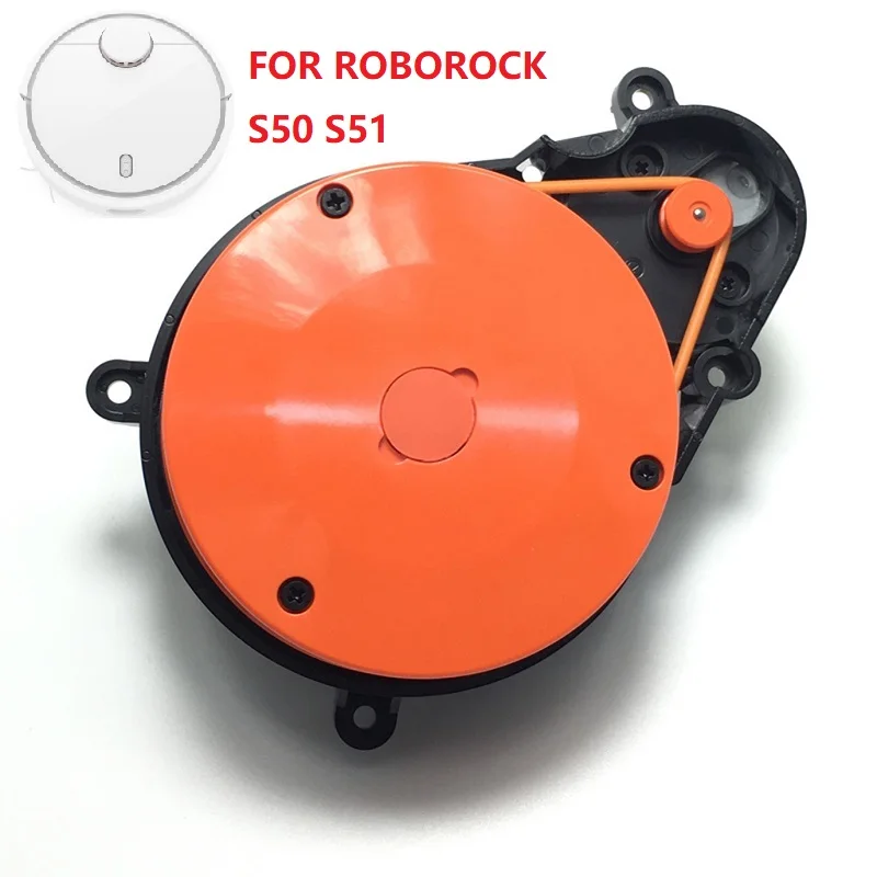 Robot De Surface Pour Piscine
