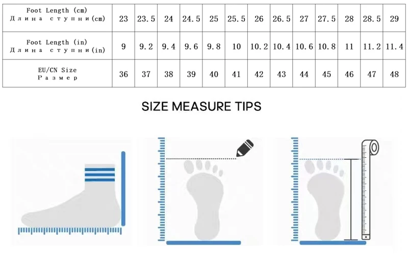 Chaussures de sécurité pour femmes