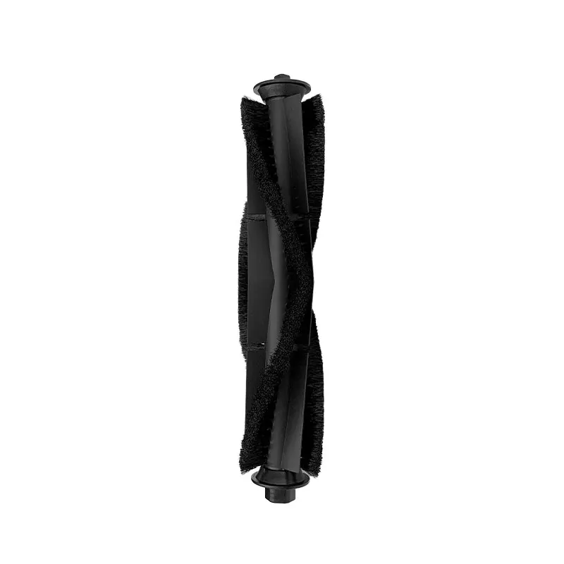 Image1
