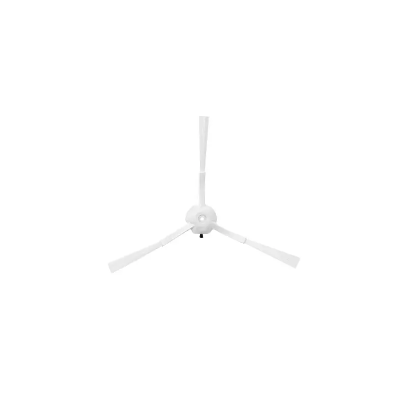 Image2