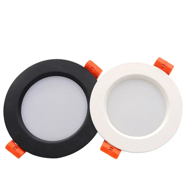 Image du spot LED