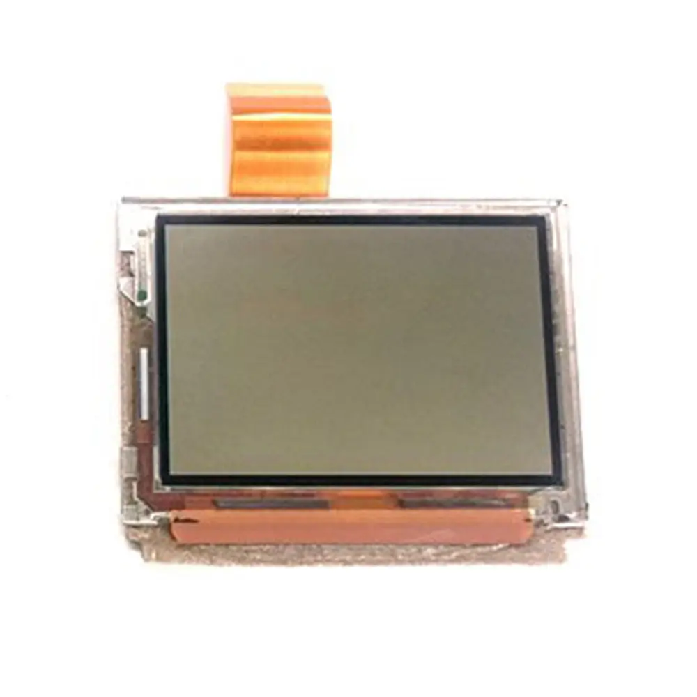 B140QAN06.R 14" IPS 2880×1800 LCD Écran Remplacer Panneau Matrix Nouvel
