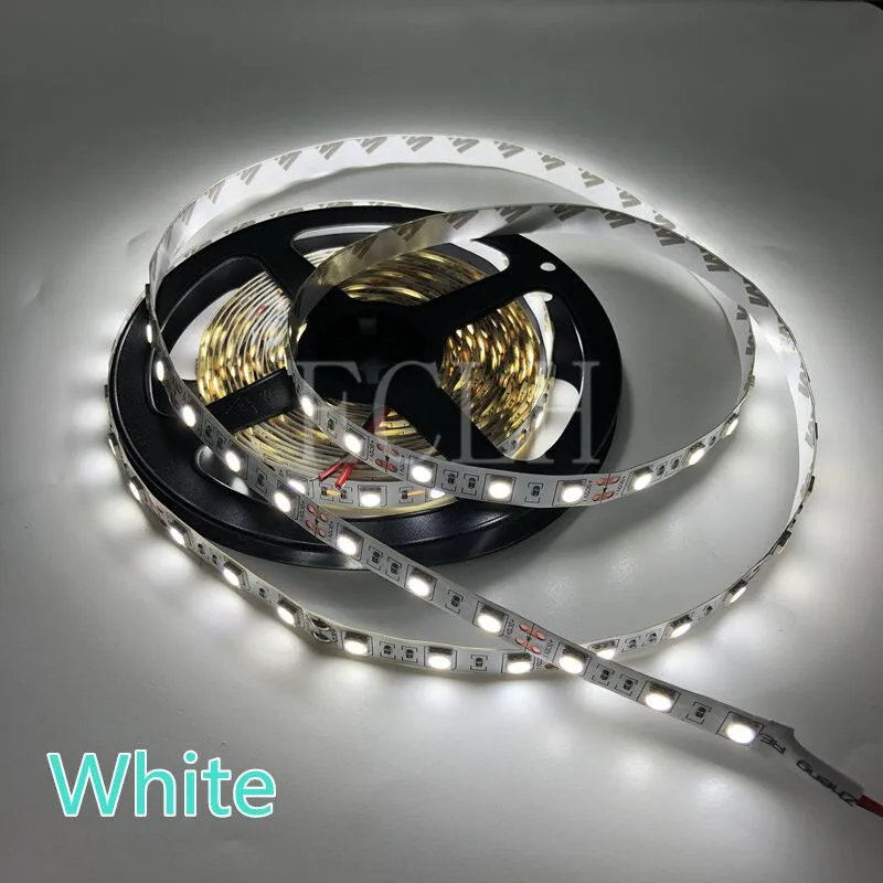 Bande Lumineuse LED SMD 2835