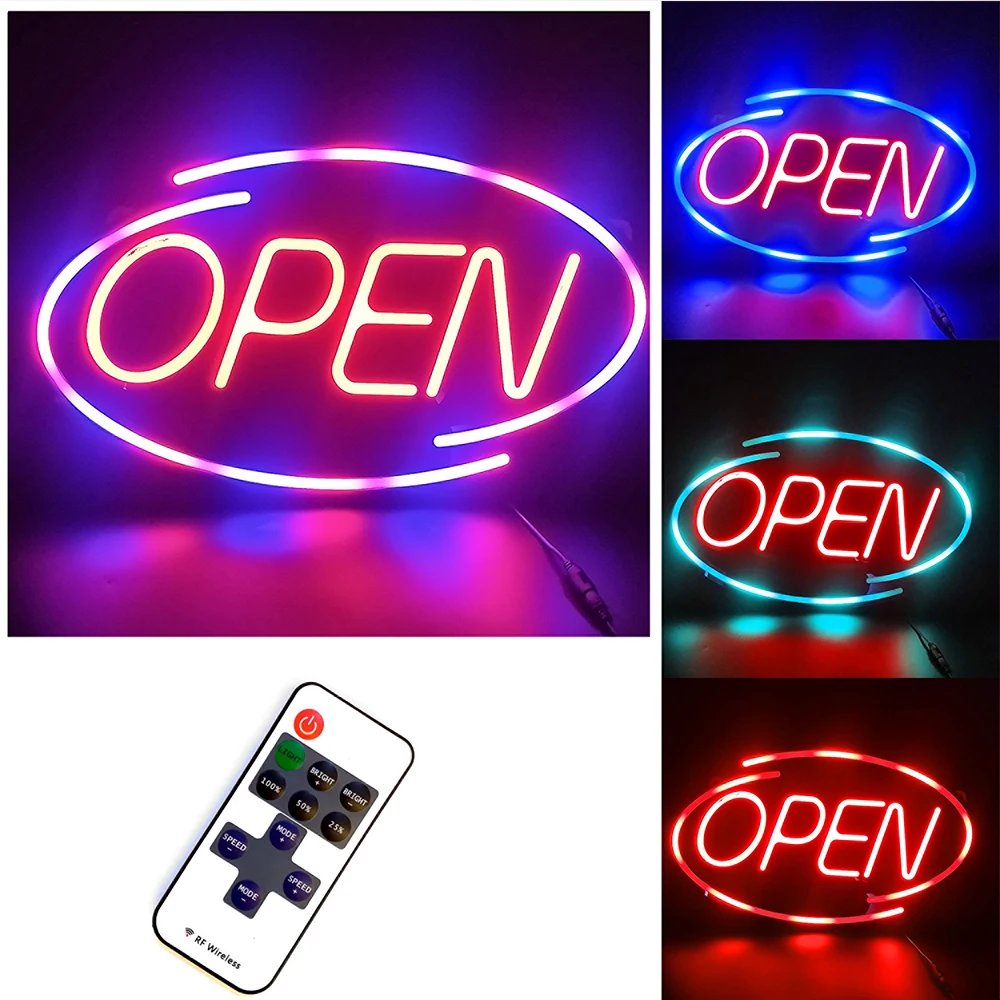 Caractéristiques du produit