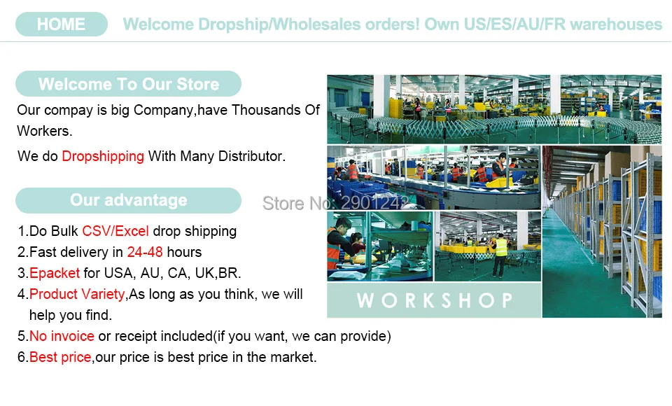 Plaques de Tapis de Découpe en Acrylique Transparent