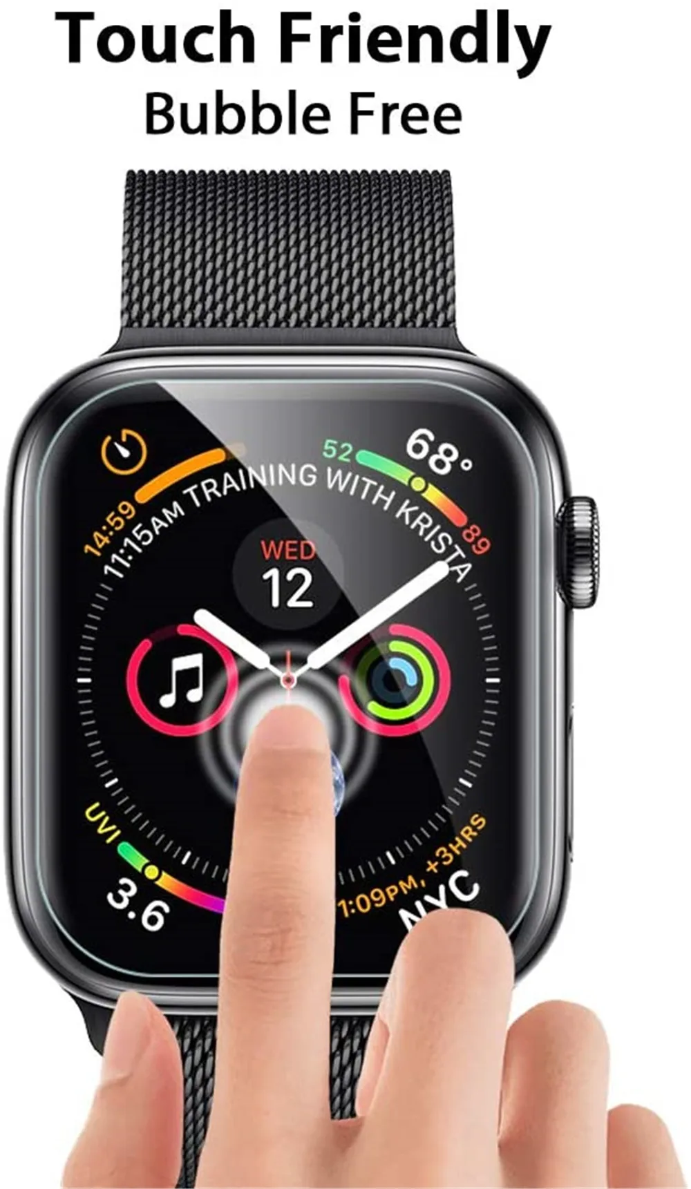 Guide d'installation 3