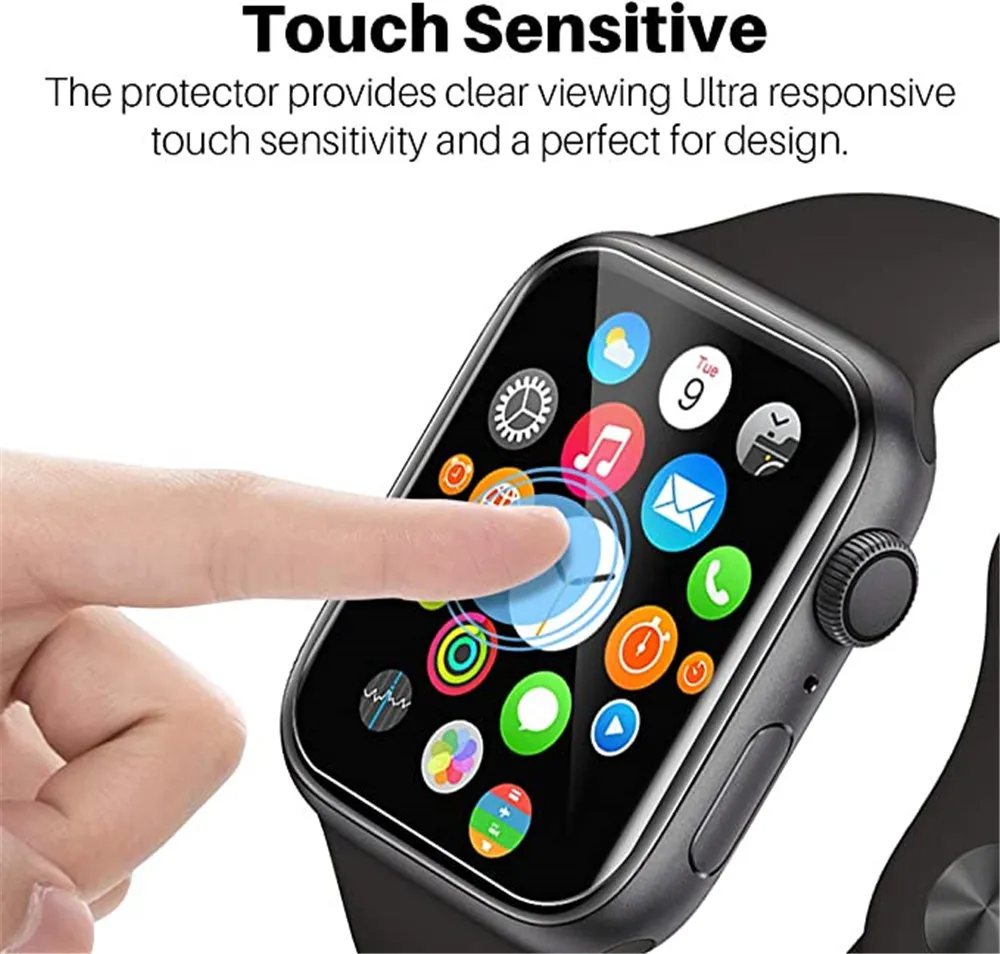 Guide d'installation 4