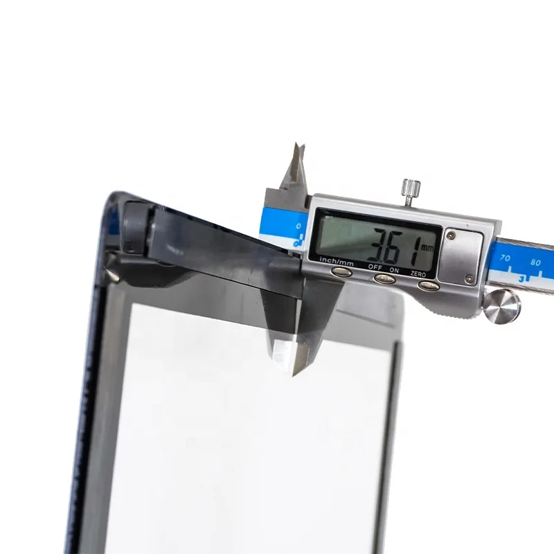 Couverture en feuille acrylique