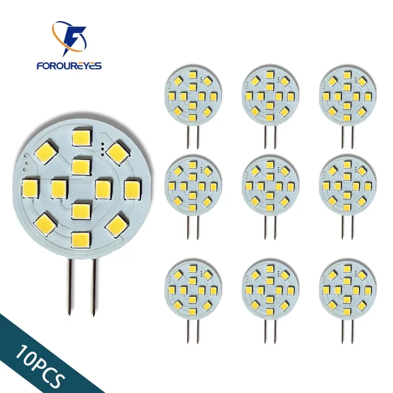 Par38 Led