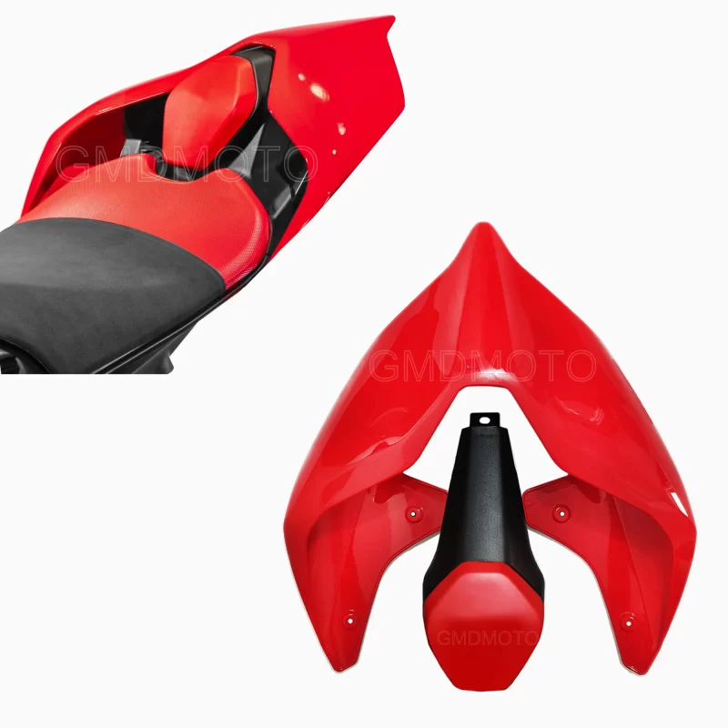 Robot Piscine Dolphin T30