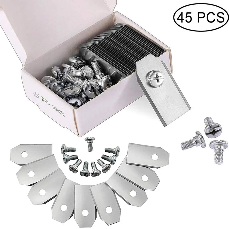 Robot Tondeuse ʼIndego Sʼ + 500 - Bosch