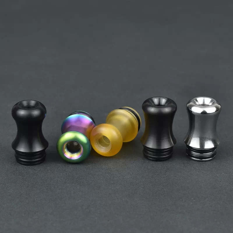 Adaptateur Cigarette Électronique