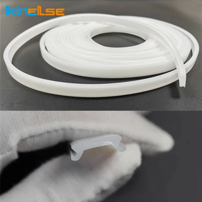 Led Plinthe