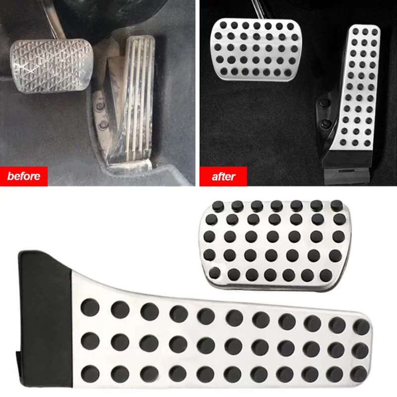 Consommation Tube Led 120 Cm