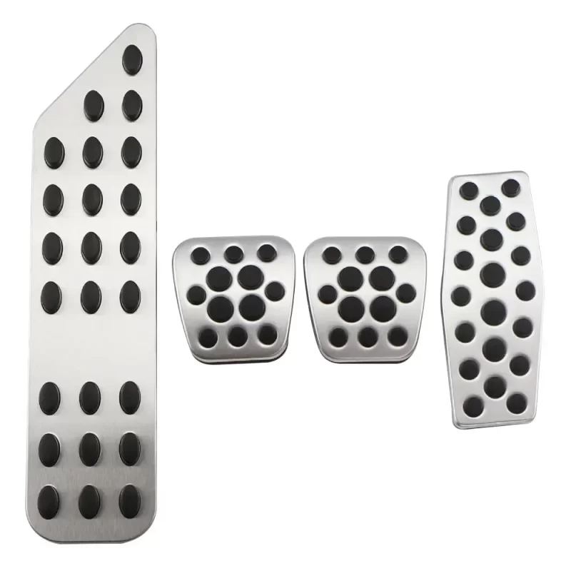 Consommation Tube Led 120 Cm