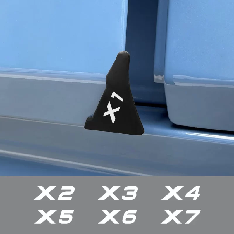 Ruban Led Action Avis