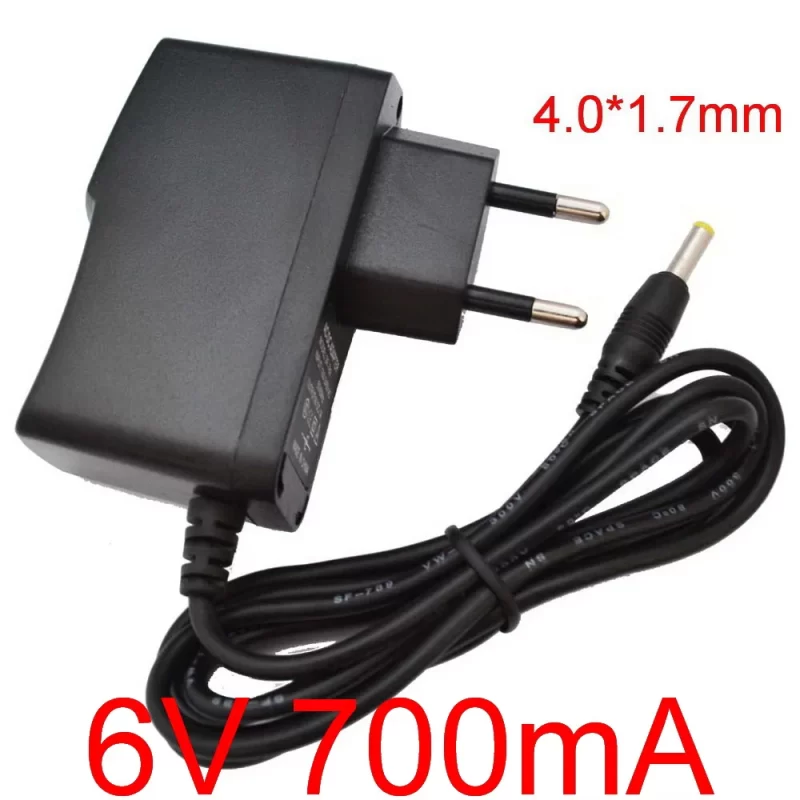 Adaptateur Allume-Cigare Prise 220V