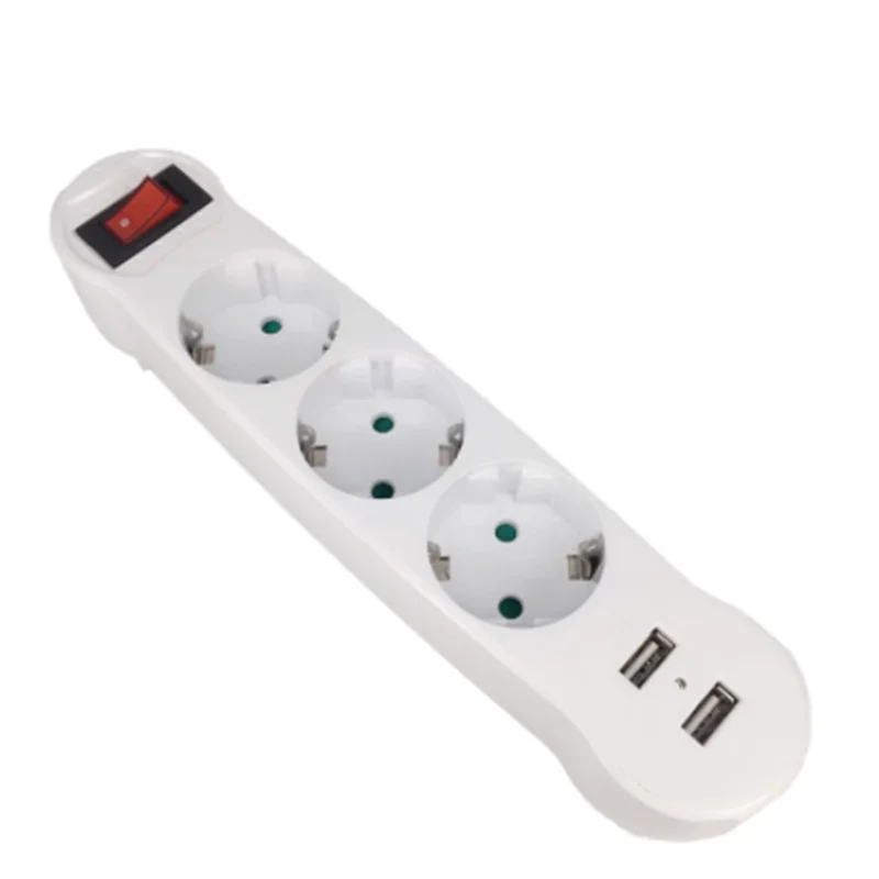 Adaptateur France Canada