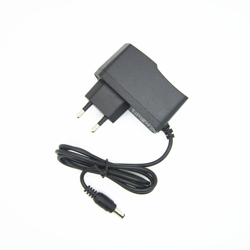 Adaptateur Usb 5V