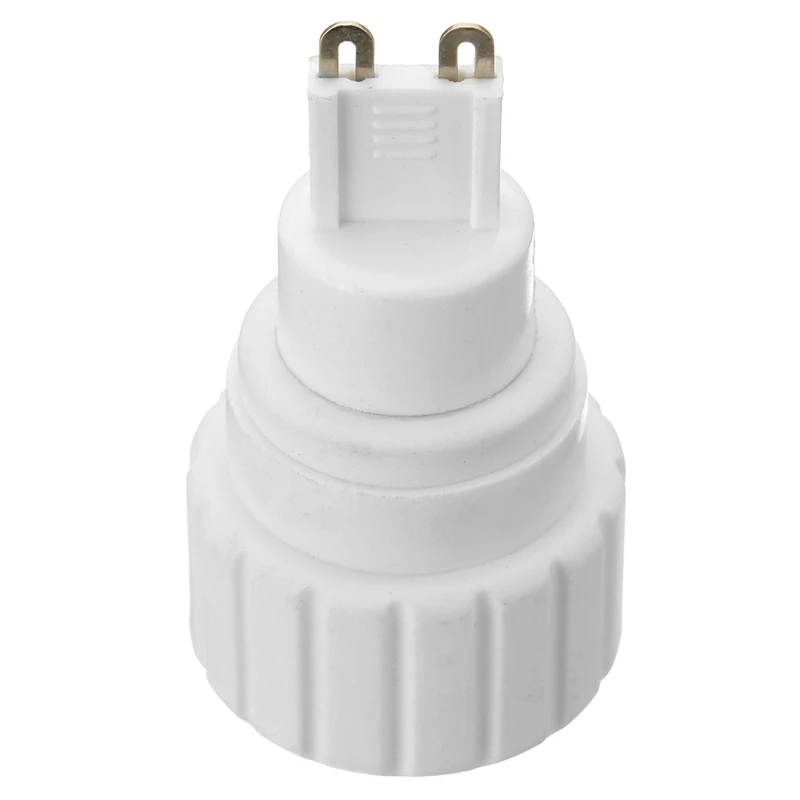 Led Plinthe