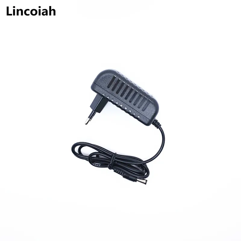Adaptateur Allume Cigare Prise 220V