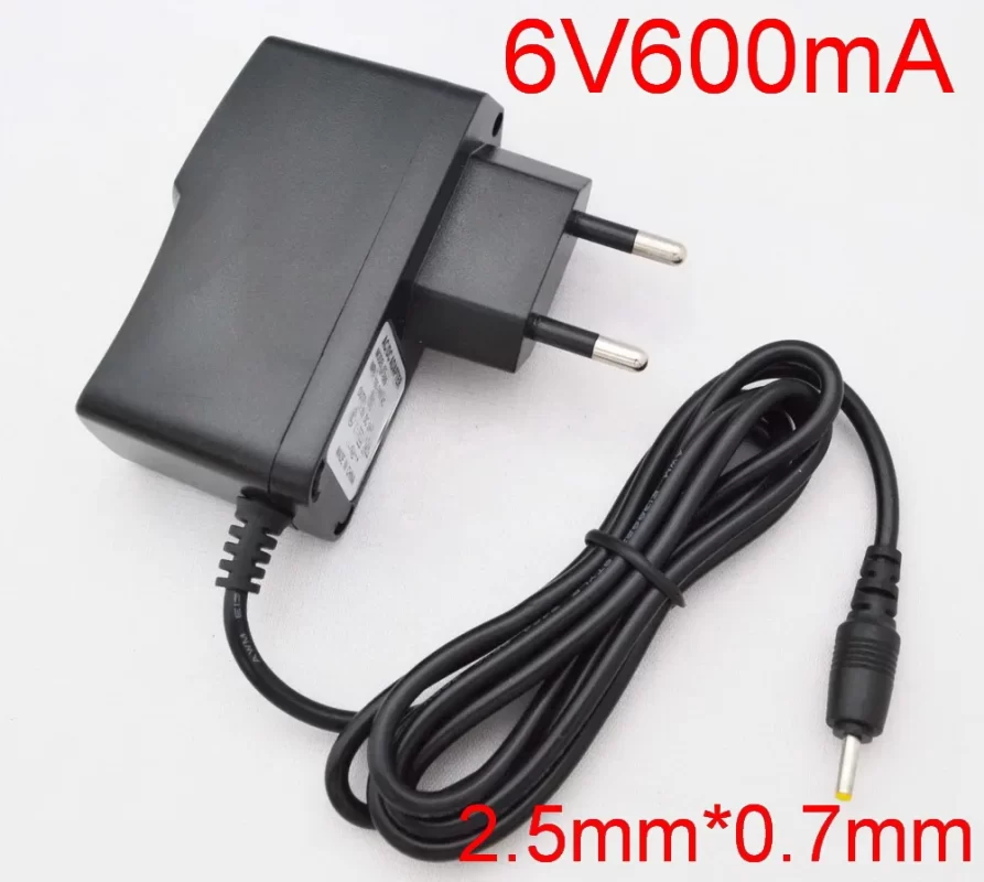 Adaptateur Allume-Cigare Prise 220V