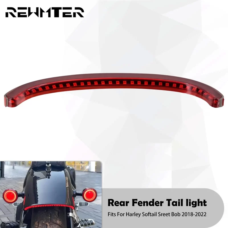 Led Pour Casque Moto